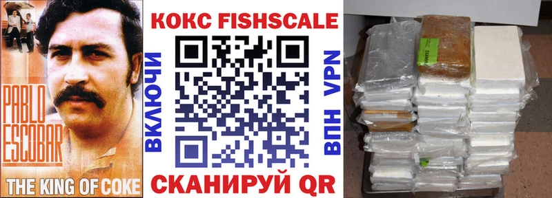 цена   Сольвычегодск  блэк спрут ССЫЛКА  КОКАИН Fish Scale 