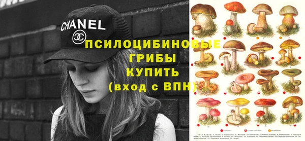 кокаин колумбия Алзамай