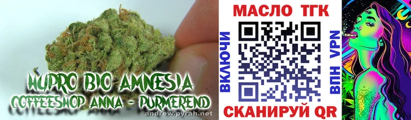 Дистиллят ТГК жижа  omg зеркало  Сольвычегодск  мориарти какой сайт  магазин продажи  